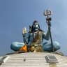 Фото профиля BABURAM RIMAL