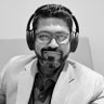 Deepak Waghmare profil fotoğrafı