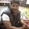Фото профиля Ravi Yadav