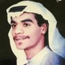 R.Saqer🦅.'s profile picture