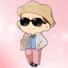 なお＠オシャレ好きなおじさん's profile picture