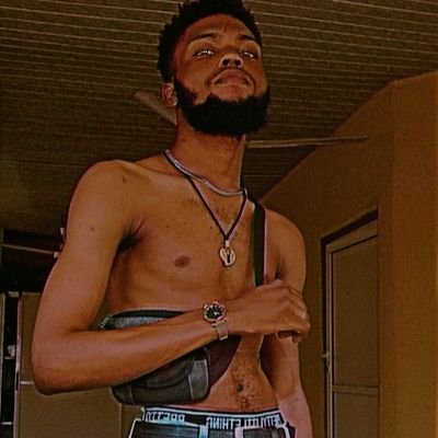 Samuel's profile picture