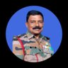 Subedar Major R. Ramaswamy profil fotoğrafı