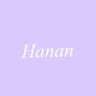 Profilbild von Hanan