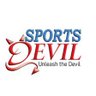 Фото профиля Sports Devil
