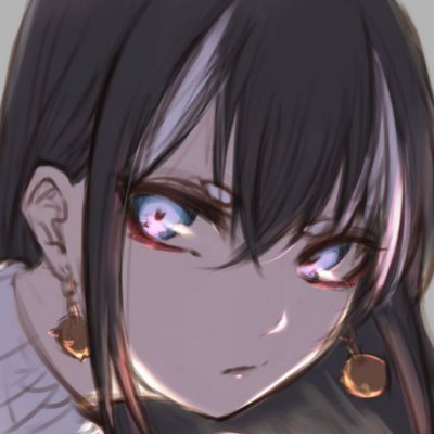 Syaoh_GG's profile picture