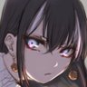 Syaoh/しゃお💕's profile picture