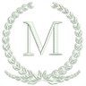 Melquisedeque 🇧🇷 🇮🇱's profile picture