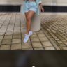 Zara's profile picture