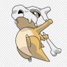 Profilbild von Hardkore