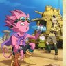Фото профиля mimitan☆