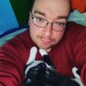 Profilbild von Brandon Keith Davis