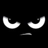 Profilbild von Nate Anonim