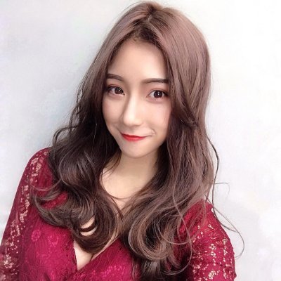 Phi Yến's profile picture