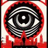 MartínezH profil fotoğrafı