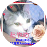 ããã's profile picture