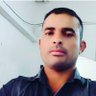 Kalu Kathat's profile picture