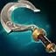 Profilbild von Crescent