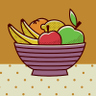 Siska Rengganis's profile picture