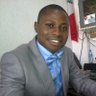 Samuel Afolabi's profile picture