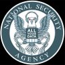 defNotNSA's profile picture