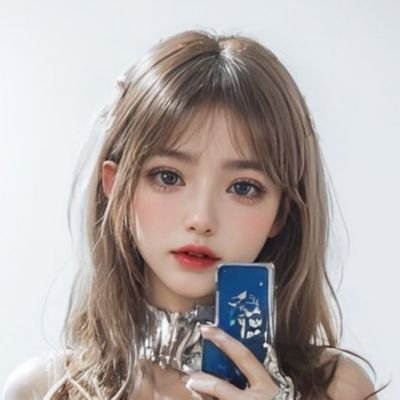 MiyuDoll2's profile picture