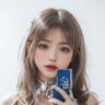 Miyu Doll 的头像