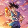 Фото профиля Fabián