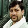 Profilbild von Zahoor khan