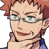 Profilbild von 丹川幸樹