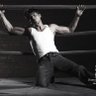 Shah Rukh Khan 的头像