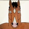 Фото профиля Horseman City
