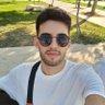 emre's profile picture