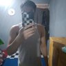 Profilbild von ANAK DESA ( Malsel)