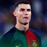 jimmyy 🐐's profile picture