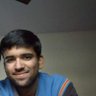 Profilbild von Akshit Sharma