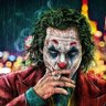 Фото профиля Karan J.