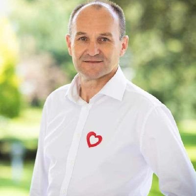 Marek Sowa's profile picture