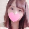 にゃあ🎀下着売り子 profil fotoğrafı