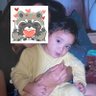 Alexander pato's profile picture