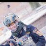 Фото профиля 🇮🇶🇮🇶❣️Hussam al-Iraqi❣️