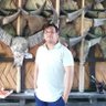 Deepak singh 的头像