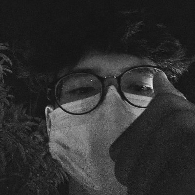 dinn3rs3rved's profile picture