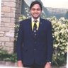 Фото профиля Dr.Sumit Goyal शिव भक्त