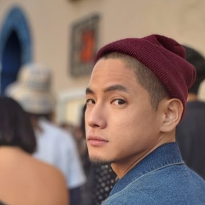 きつや's profile picture