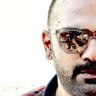 Mr. Birajdar's profile picture