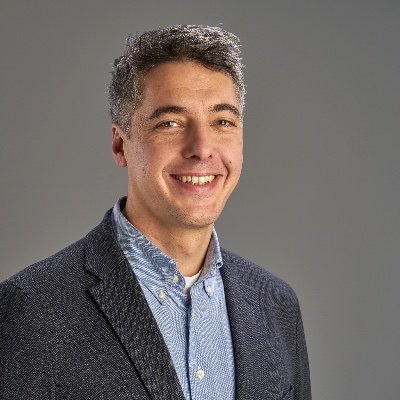 Djordje Miketic's profile picture