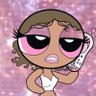 Miss. K.'s profile picture