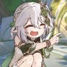 风吹罗带路's profile picture