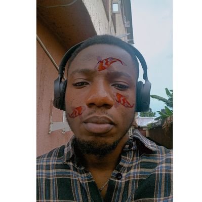 Kachidey4you's profile picture